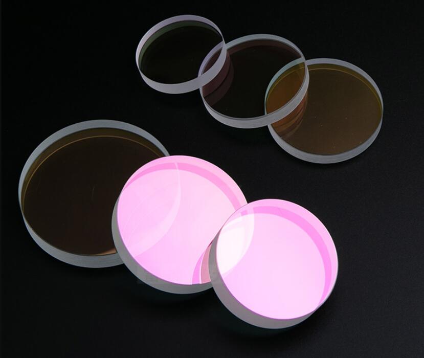 Fiber Laser Lenses products
